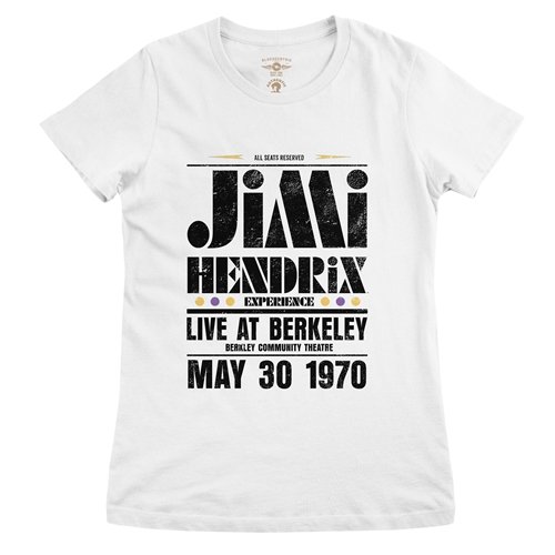 Color Variant Thumbnail