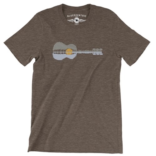 Color Variant Thumbnail