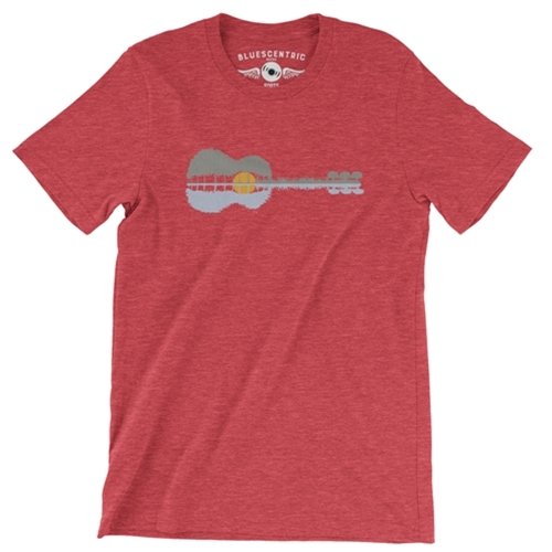 Color Variant Thumbnail