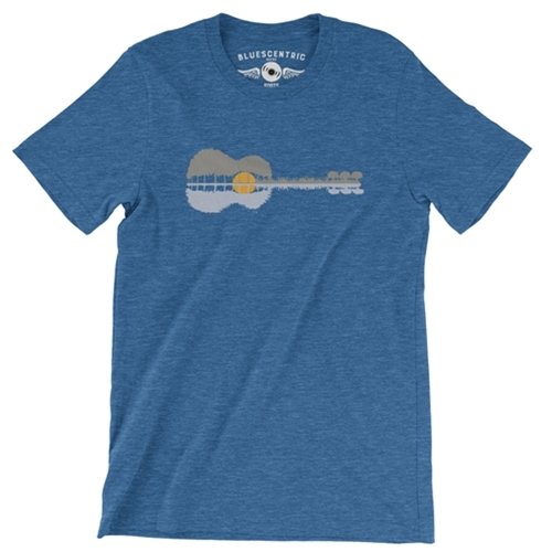 Color Variant Thumbnail