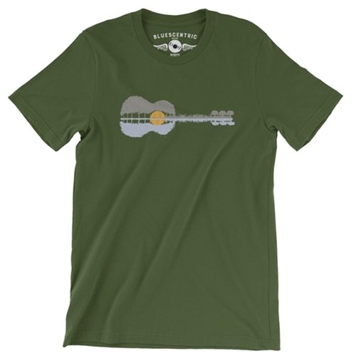 Color Variant Thumbnail