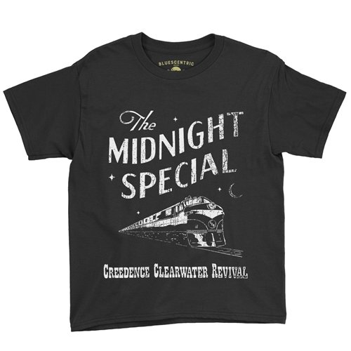 Color Variant Thumbnail