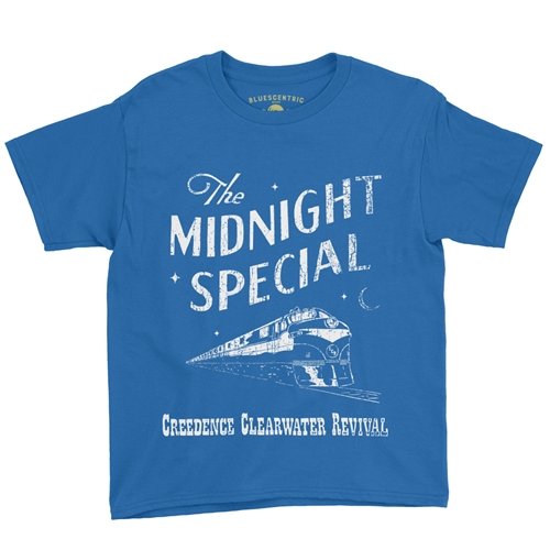 Color Variant Thumbnail