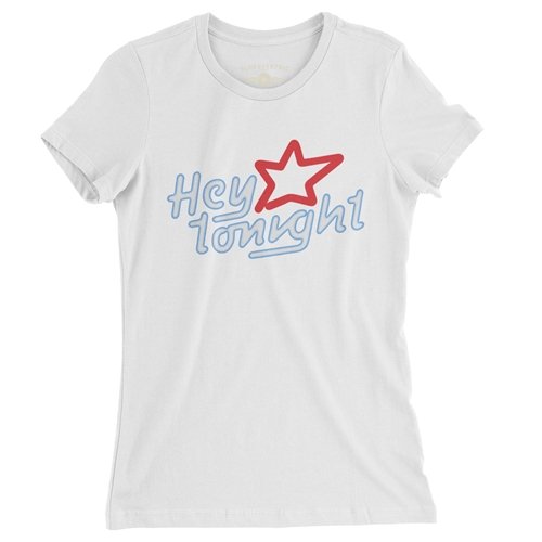 Color Variant Thumbnail