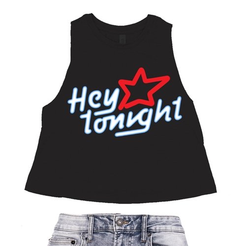 Color Variant Thumbnail