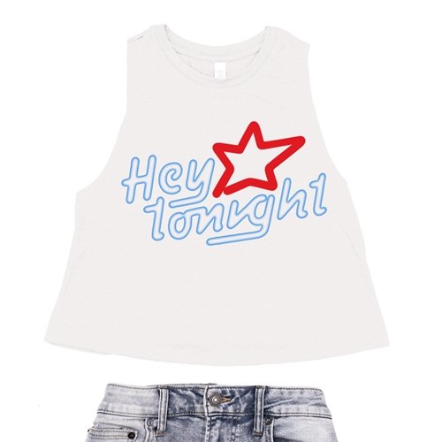 Color Variant Thumbnail