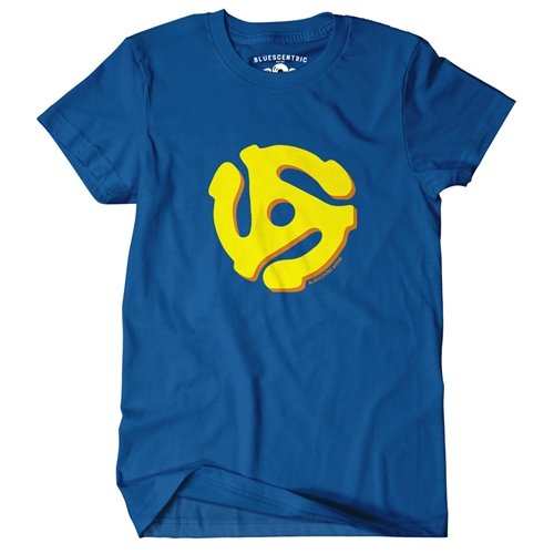 Classic Royal Blue