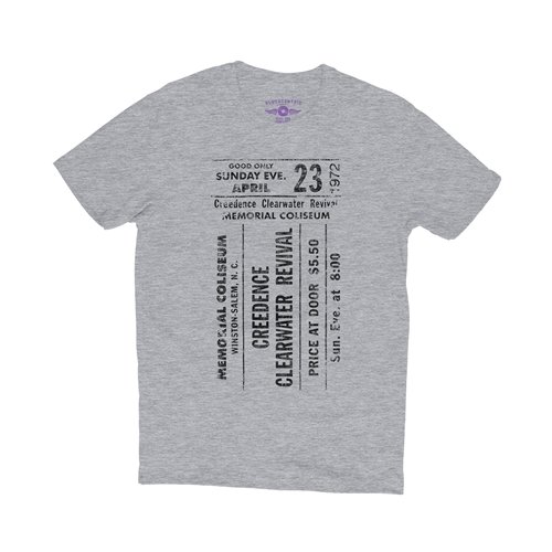 Color Variant Thumbnail