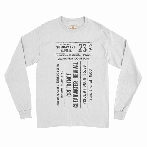 Color Variant Thumbnail