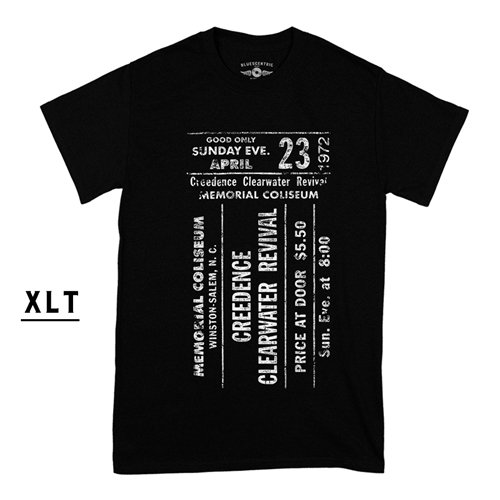 Color Variant Thumbnail