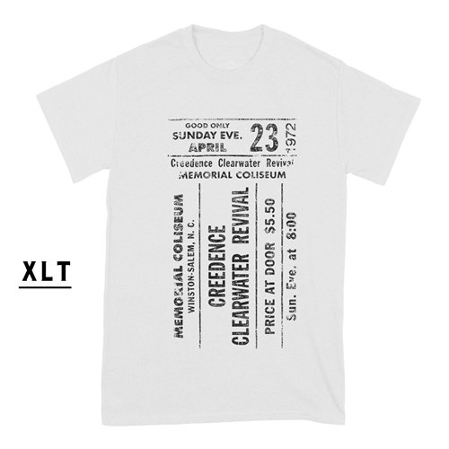 Color Variant Thumbnail