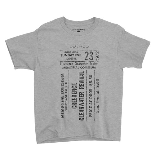 Color Variant Thumbnail