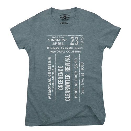 Color Variant Thumbnail