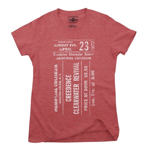 Color Variant Thumbnail