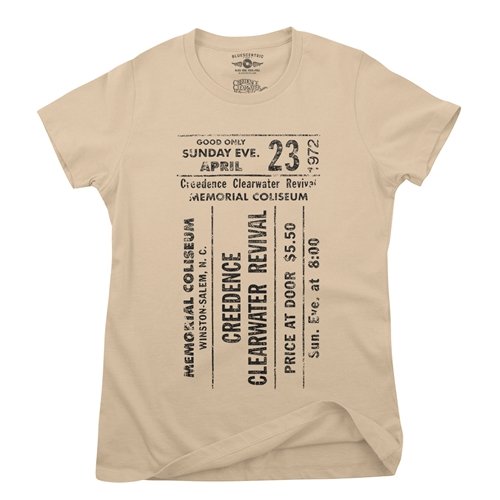 Color Variant Thumbnail