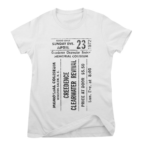 Color Variant Thumbnail