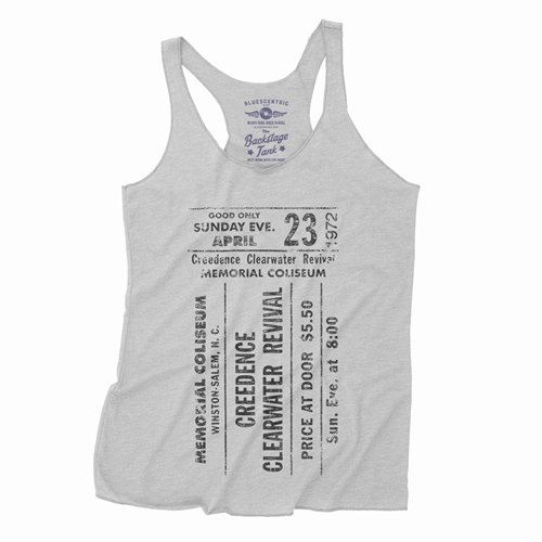 Color Variant Thumbnail