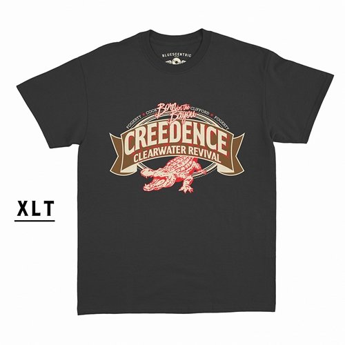 Color Variant Thumbnail