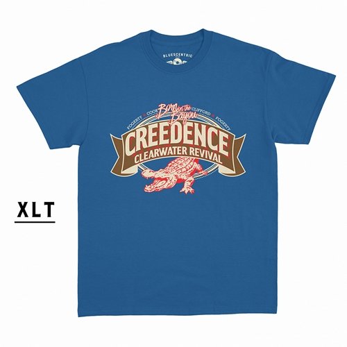 Color Variant Thumbnail