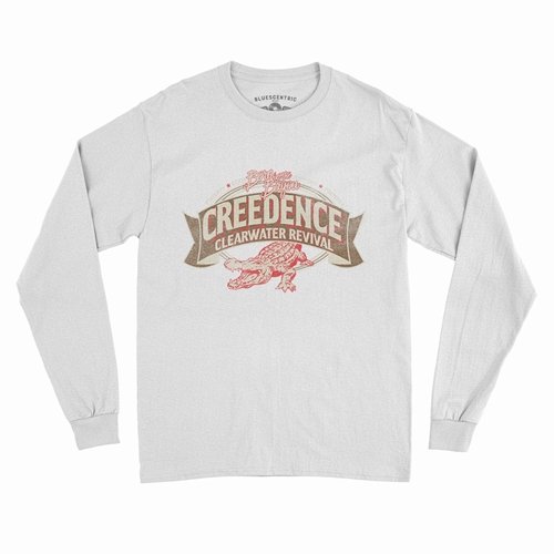 Color Variant Thumbnail