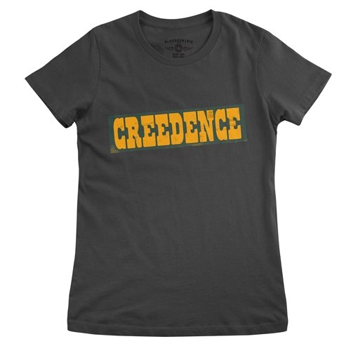 Color Variant Thumbnail