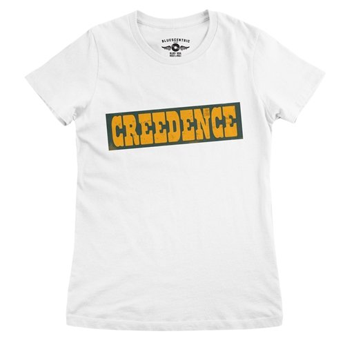 Color Variant Thumbnail