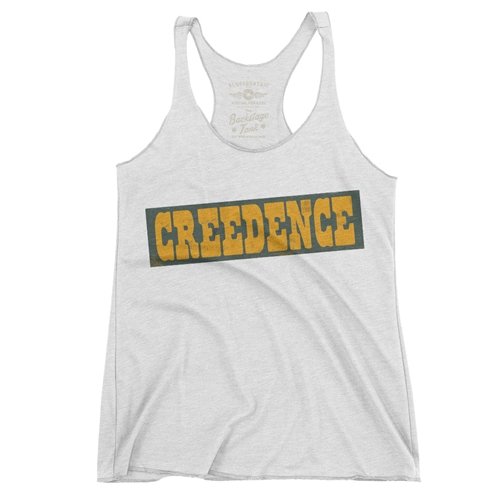 Color Variant Thumbnail