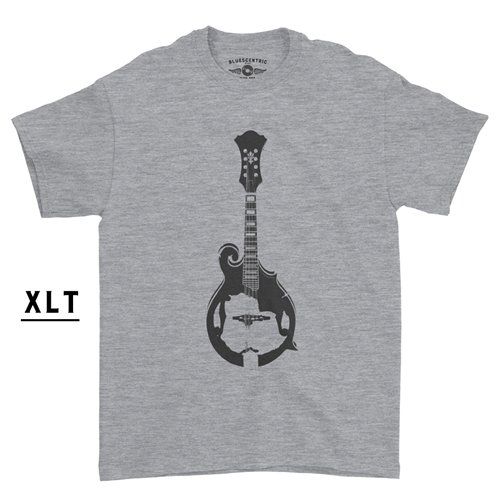 Color Variant Thumbnail