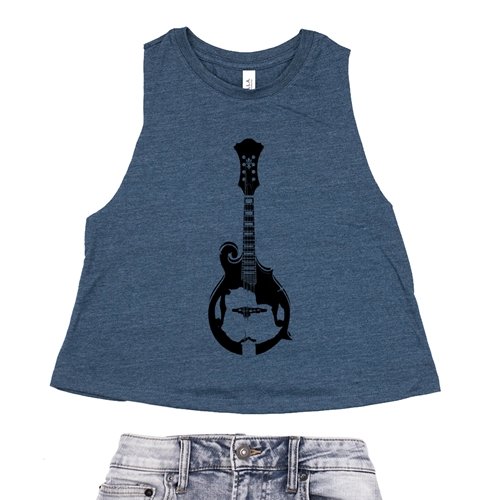 Color Variant Thumbnail