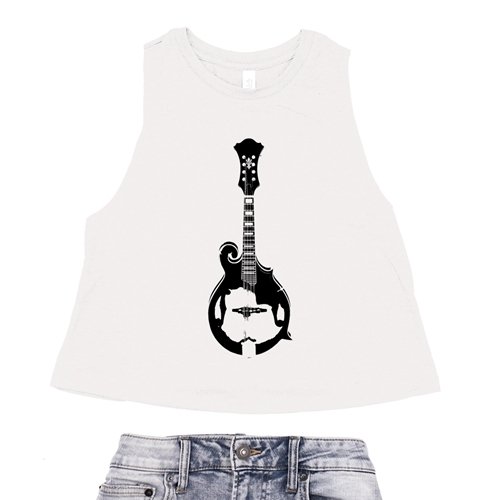 Color Variant Thumbnail