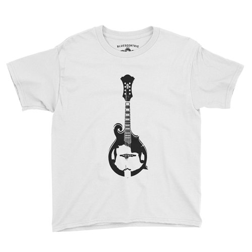 Color Variant Thumbnail