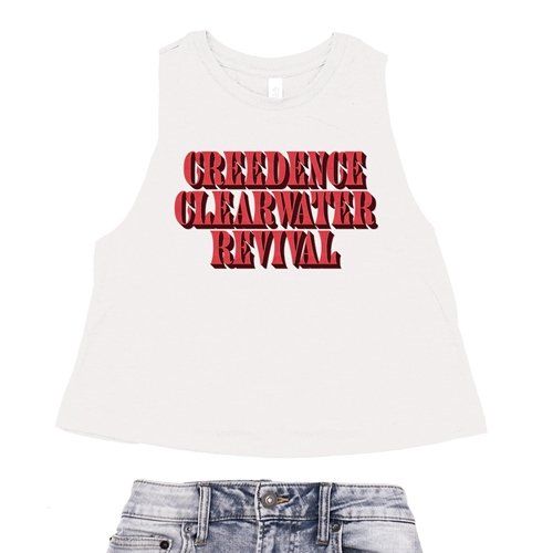 Color Variant Thumbnail