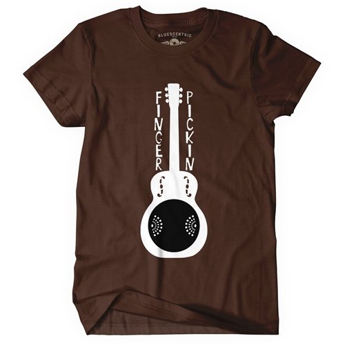 Color Variant Thumbnail