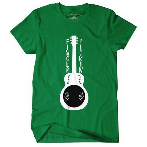 Color Variant Thumbnail