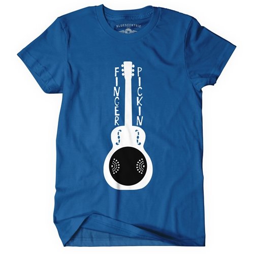 Color Variant Thumbnail