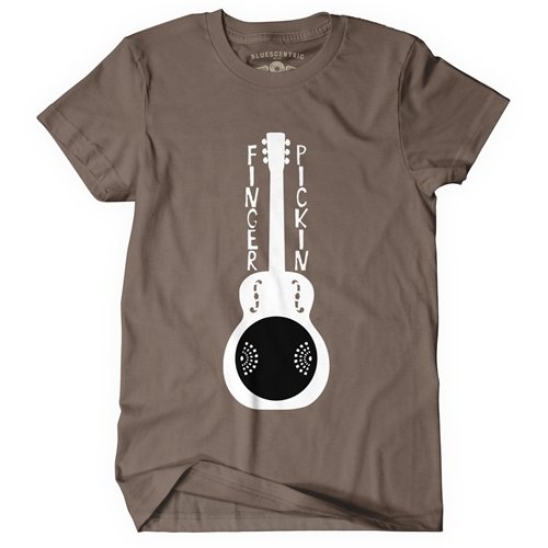 Color Variant Thumbnail