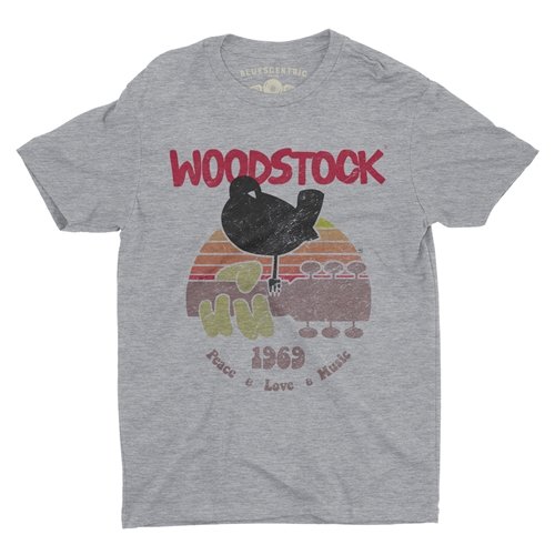 Color Variant Thumbnail