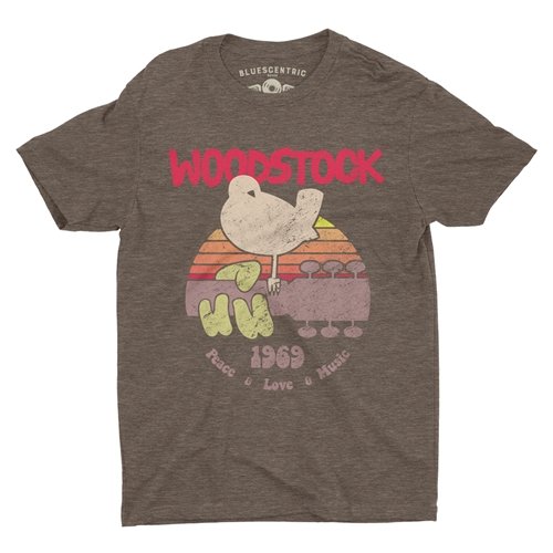 Color Variant Thumbnail