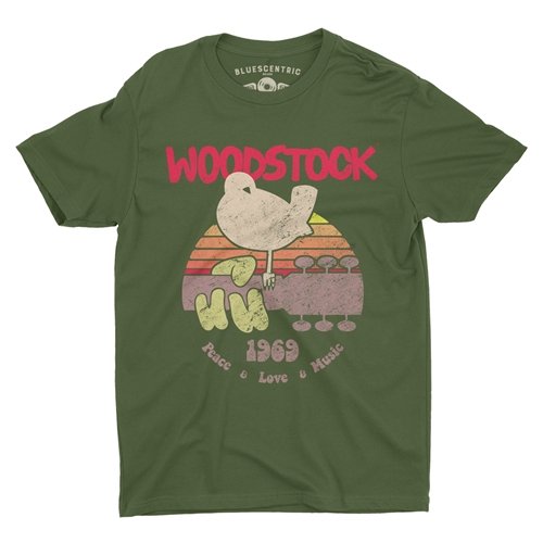 Color Variant Thumbnail