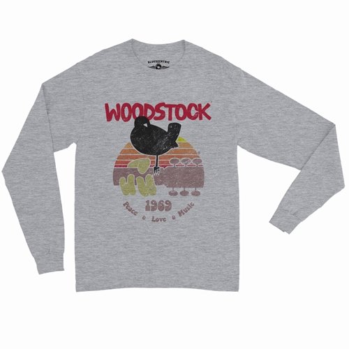 Color Variant Thumbnail