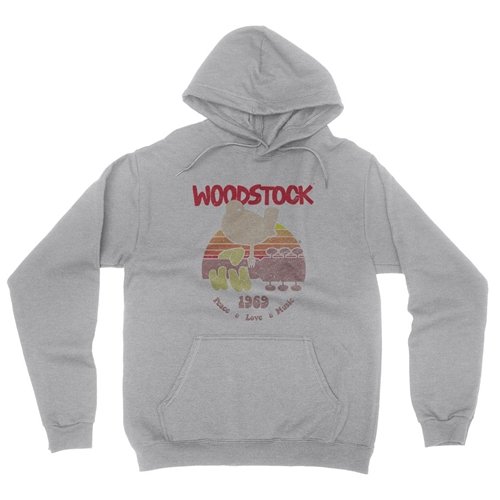 Color Variant Thumbnail