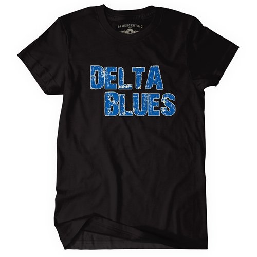 Color Variant Thumbnail