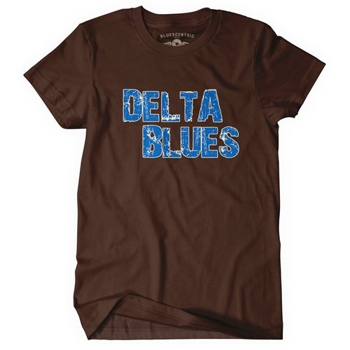 Color Variant Thumbnail