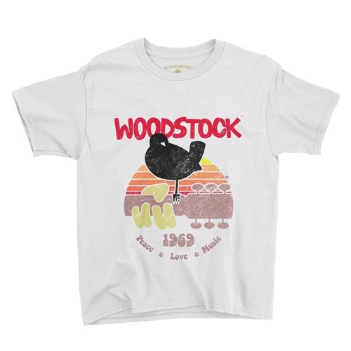 Color Variant Thumbnail