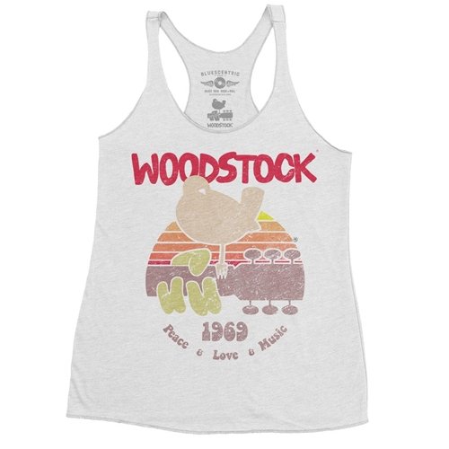 Color Variant Thumbnail