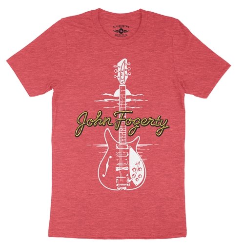 Color Variant Thumbnail