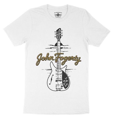 Color Variant Thumbnail