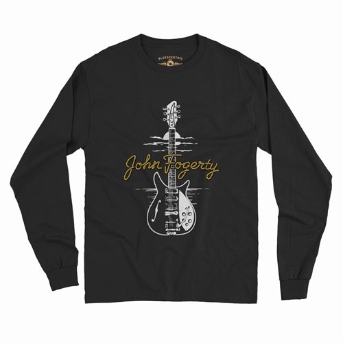 Color Variant Thumbnail