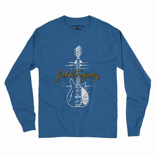 Color Variant Thumbnail