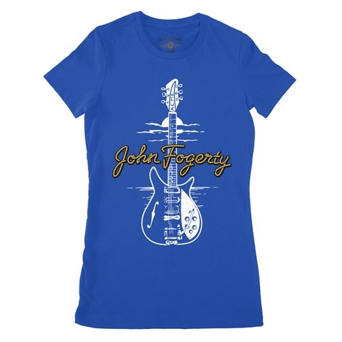 Color Variant Thumbnail